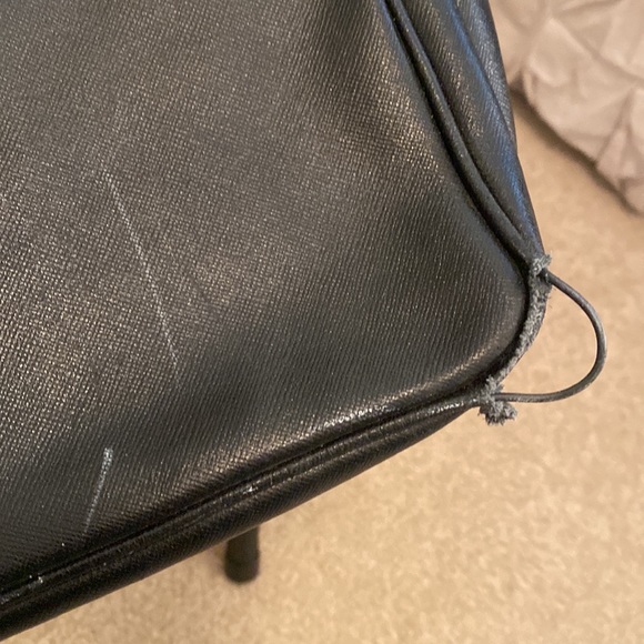 😍TORY BURCH BAG😍 - Picture 14 of 14